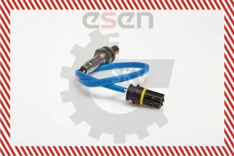 Кисневий датчик SKV GERMANY 09SKV080