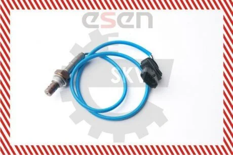 Кисневий датчик SKV GERMANY 09SKV081