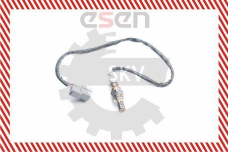 Кисневий датчик SKV GERMANY 09SKV083