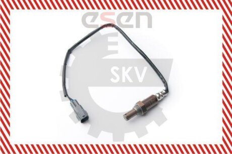 Кисневий датчик SKV GERMANY 09SKV084