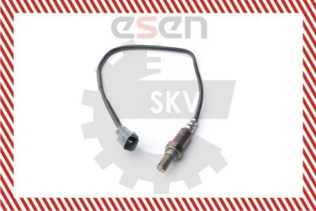 Кисневий датчик SKV GERMANY 09SKV086