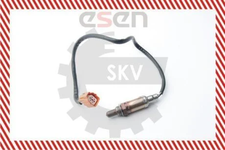 Кисневий датчик SKV GERMANY 09SKV087