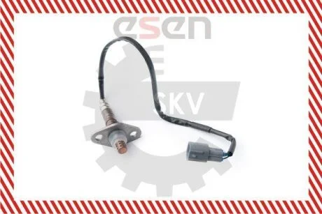Кисневий датчик SKV GERMANY 09SKV090
