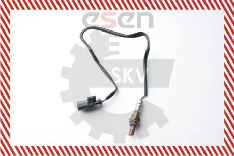 Кисневий датчик SKV GERMANY 09SKV091