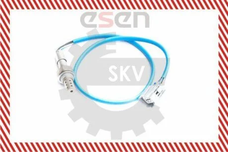 Кисневий датчик SKV GERMANY 09SKV094