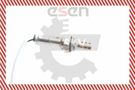 Кисневий датчик SKV GERMANY 09SKV095