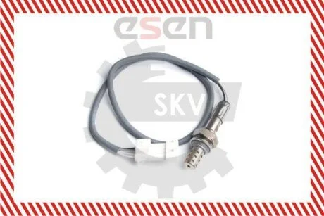 Кисневий датчик SKV GERMANY 09SKV097