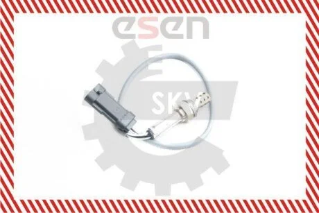 Кисневий датчик SKV GERMANY 09SKV098