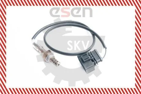 Кисневий датчик SKV GERMANY 09SKV100