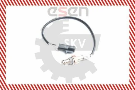 Кисневий датчик SKV GERMANY 09SKV101