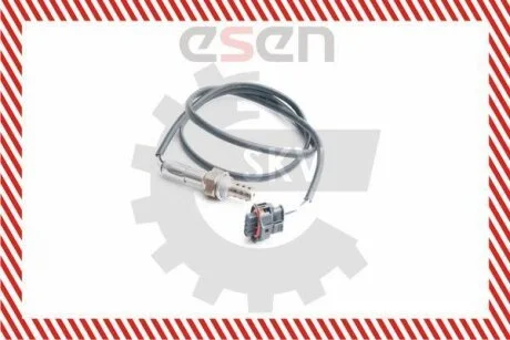 Кисневий датчик SKV GERMANY 09SKV102