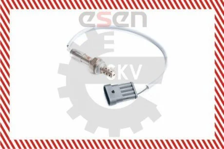 Кисневий датчик SKV GERMANY 09SKV104