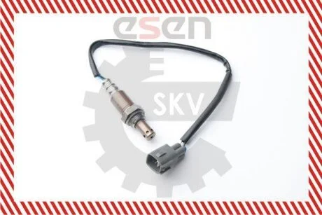 Кисневий датчик SKV GERMANY 09SKV107