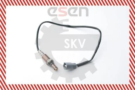 Кисневий датчик SKV GERMANY 09SKV108