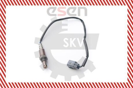 Кисневий датчик SKV GERMANY 09SKV110