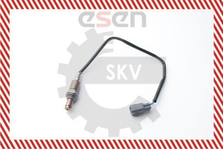 Кисневий датчик SKV GERMANY 09SKV111