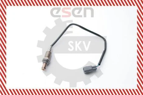Кисневий датчик SKV GERMANY 09SKV111