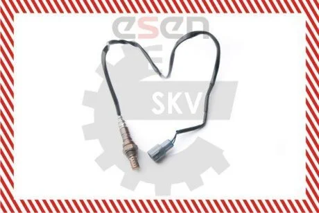 Кисневий датчик SKV GERMANY 09SKV112
