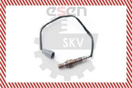 Кисневий датчик SKV GERMANY 09SKV113