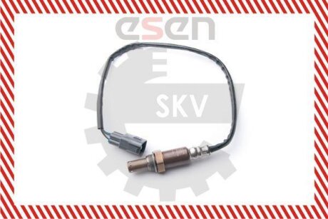 Кисневий датчик SKV GERMANY 09SKV114
