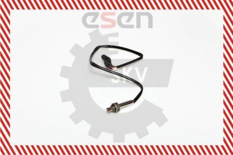Кисневий датчик SKV GERMANY 09SKV501