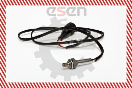 Кисневий датчик SKV GERMANY 09SKV504