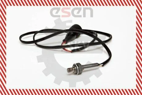 Кисневий датчик SKV GERMANY 09SKV504