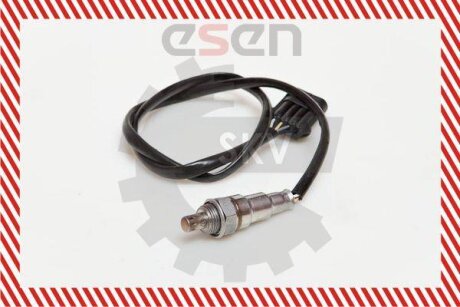 Кисневий датчик SKV GERMANY 09SKV505