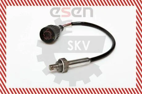 Кисневий датчик SKV GERMANY 09SKV506