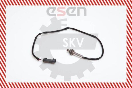 Кисневий датчик SKV GERMANY 09SKV507