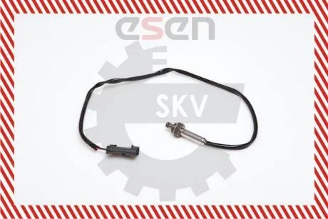 Кисневий датчик SKV GERMANY 09SKV507