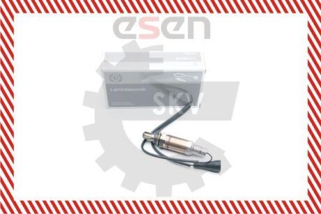 Кисневий датчик SKV GERMANY 09SKV522