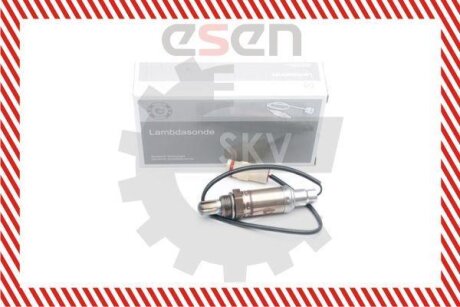 Кисневий датчик SKV GERMANY 09SKV524