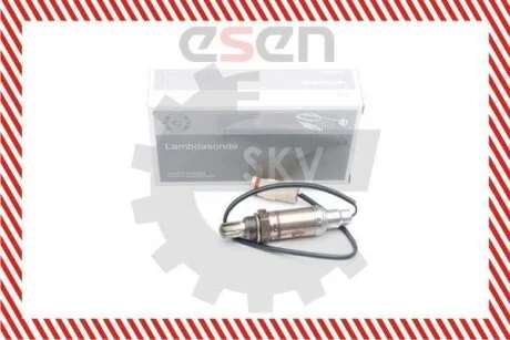 Кисневий датчик SKV GERMANY 09SKV524