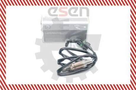 Кисневий датчик SKV GERMANY 09SKV536