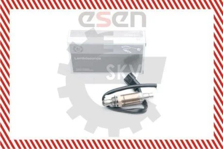 Кисневий датчик SKV GERMANY 09SKV540