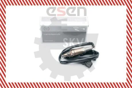 Кисневий датчик SKV GERMANY 09SKV545