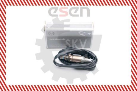 Кисневий датчик SKV GERMANY 09SKV546