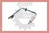Датчик кисневий / Лямбда-зонд SKV GERMANY 09SKV548 (фото 2)