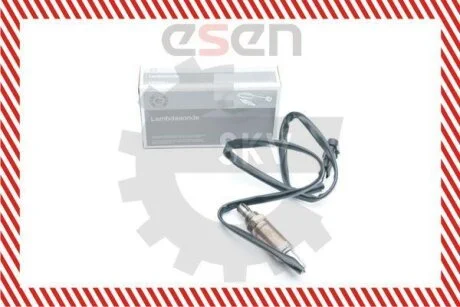 Кисневий датчик SKV GERMANY 09SKV549