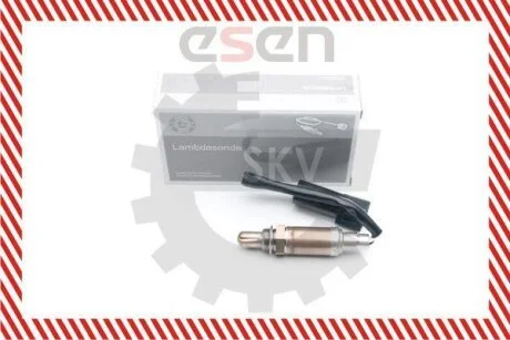 Кисневий датчик SKV GERMANY 09SKV552