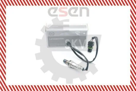 Кисневий датчик SKV GERMANY 09SKV560