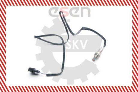 Кисневий датчик SKV GERMANY 09SKV561