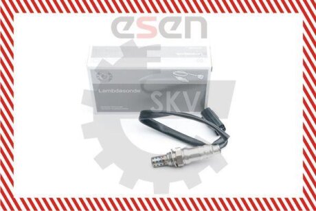 Кисневий датчик SKV GERMANY 09SKV567