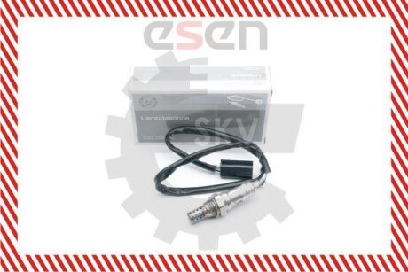 Кисневий датчик SKV GERMANY 09SKV568