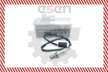 Кисневий датчик SKV GERMANY 09SKV568