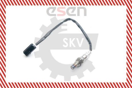 Кисневий датчик SKV GERMANY 09SKV569
