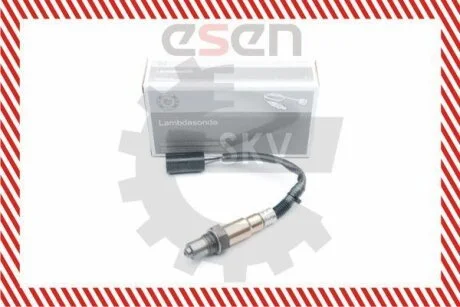 Кисневий датчик SKV GERMANY 09SKV570