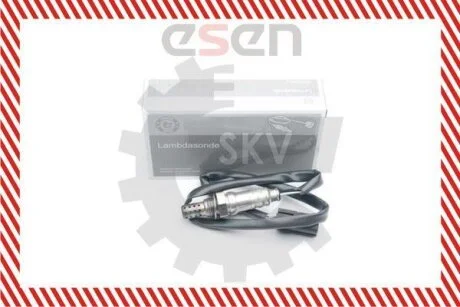 Кисневий датчик SKV GERMANY 09SKV578