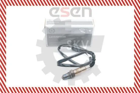 Кисневий датчик SKV GERMANY 09SKV584